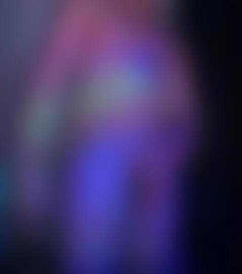 MUY DURO PARA TI by alexvip29