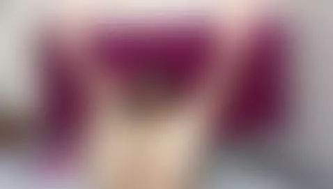 Legs up! fast fingering pussy play! by nahomiluxxx