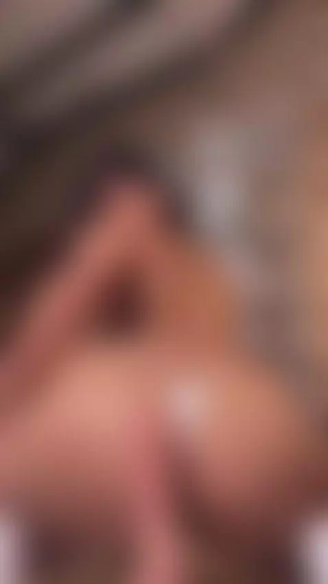 Sweet lips, soft whispers… and a dangerously playful mind. by sarahaniston69