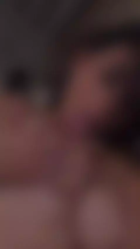 I’ll let you wonder what’s on my mind… but only for a little... by sarahaniston69