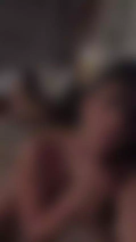 I may look sweet, but I promise… I’m not that innocent. by sarahaniston69