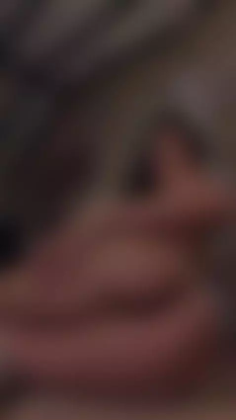 Flirting with me is easy… stopping is the hard part. by sarahaniston69