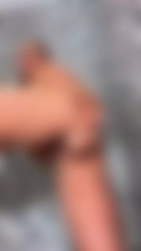 "Look at me closely… because next, you’ll see me naked." by sarahaniston69