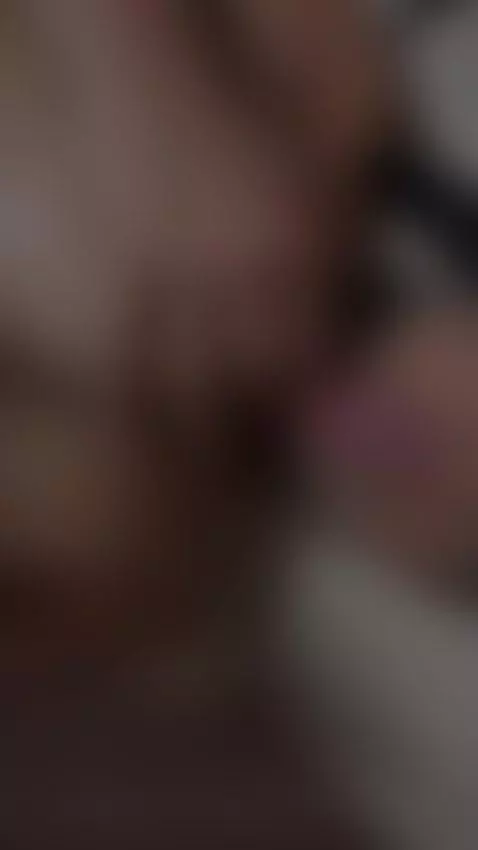 I don't wish you goodnight; I wish you always, at all hours,... by sarahaniston69