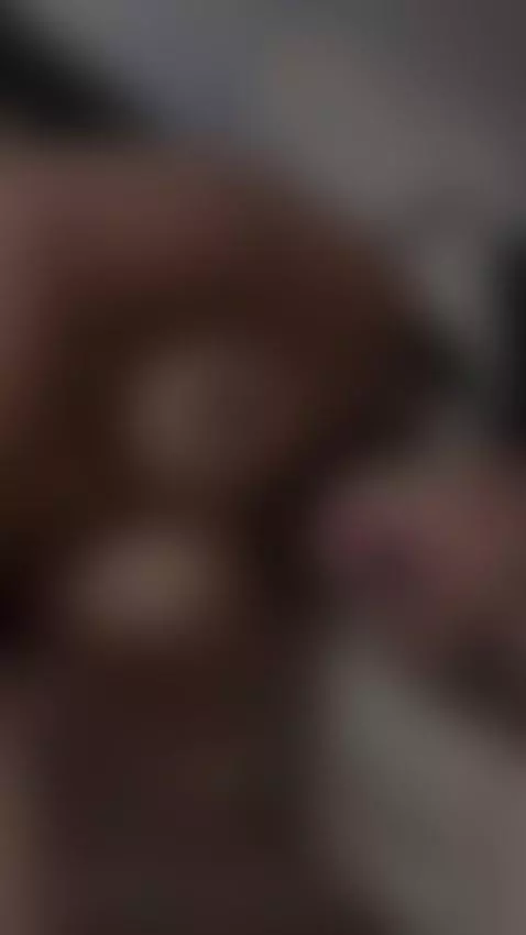 You and I have moans pending. by sarahaniston69