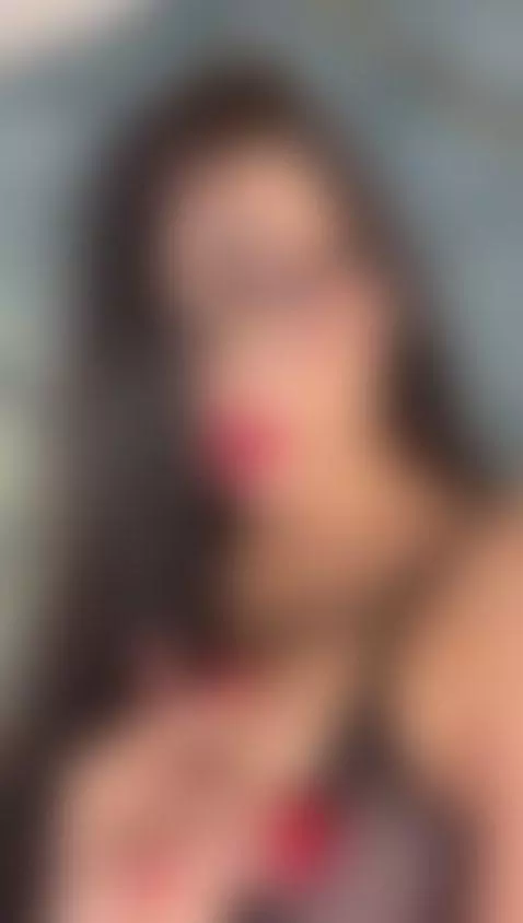 sensuality and pleasure by sarahaniston69