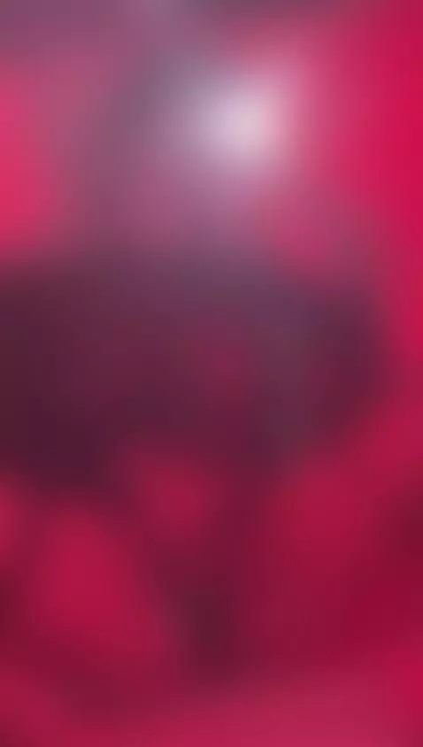 Today i'm feeling so horny, Come play with me by sarahaniston69