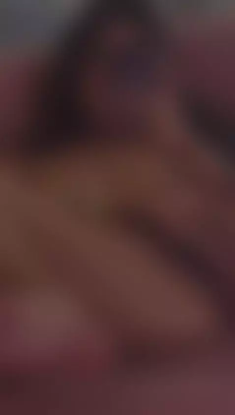 come join me in my room I'm so hot by sarahaniston69