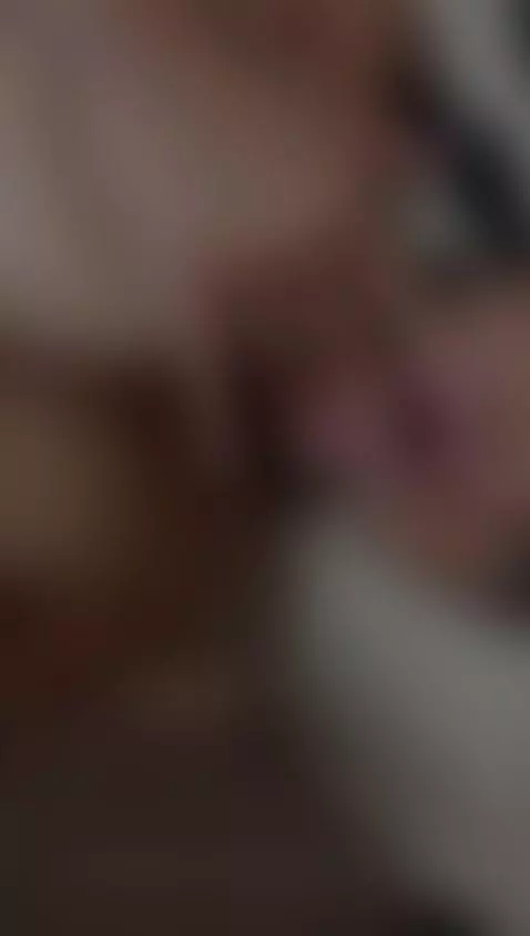 mmmm i like with you suck my tits by sarahaniston69