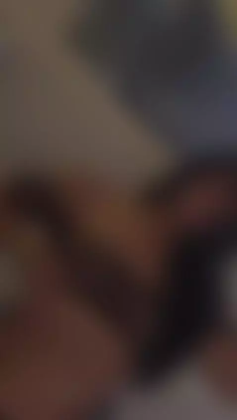 Heeey, come I'm hot and I'm looking for someone to take off ... by sarahaniston69