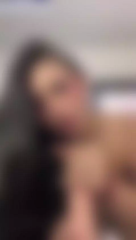 Mmmmmm do you like how I suck your cock? by sarahaniston69