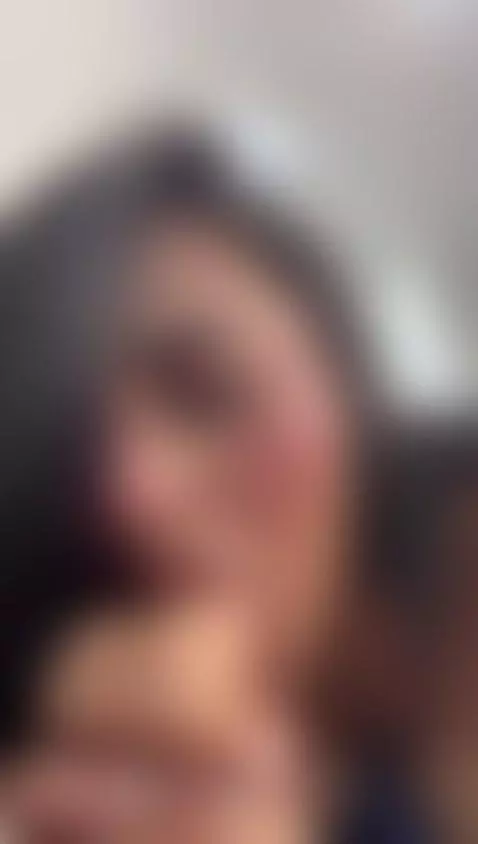 oooh make me deep throat by sarahaniston69