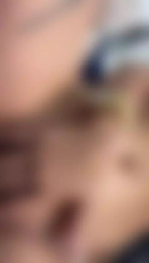 Do you like to see my tits very wet? by sarahaniston69