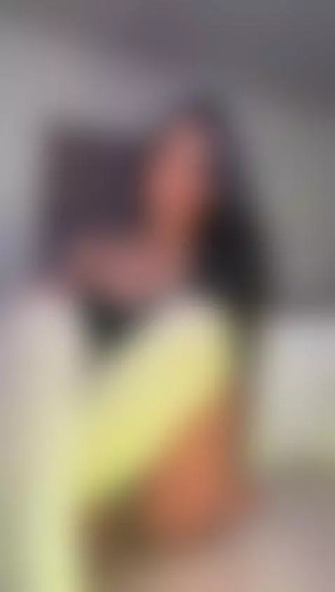 teacher, do you want to give me some classes by sarahaniston69