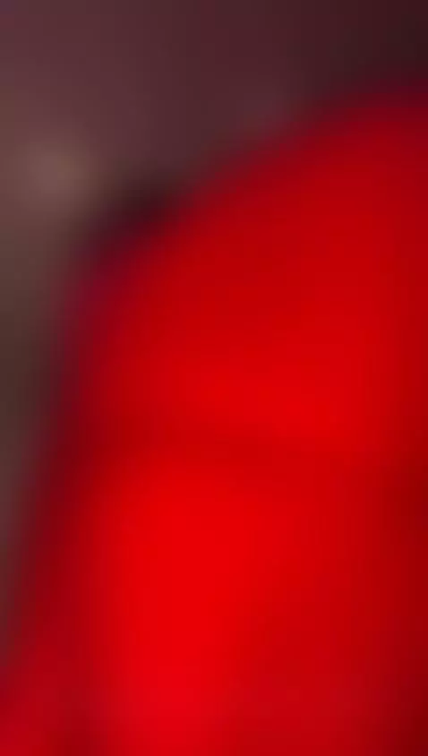 mmm do you want to open my delicious ass by sarahaniston69