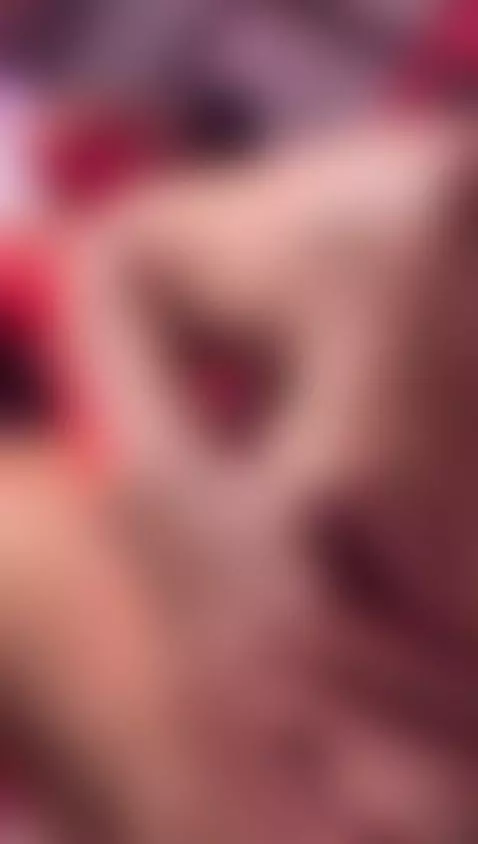 you want to taste my whole body by sarahaniston69