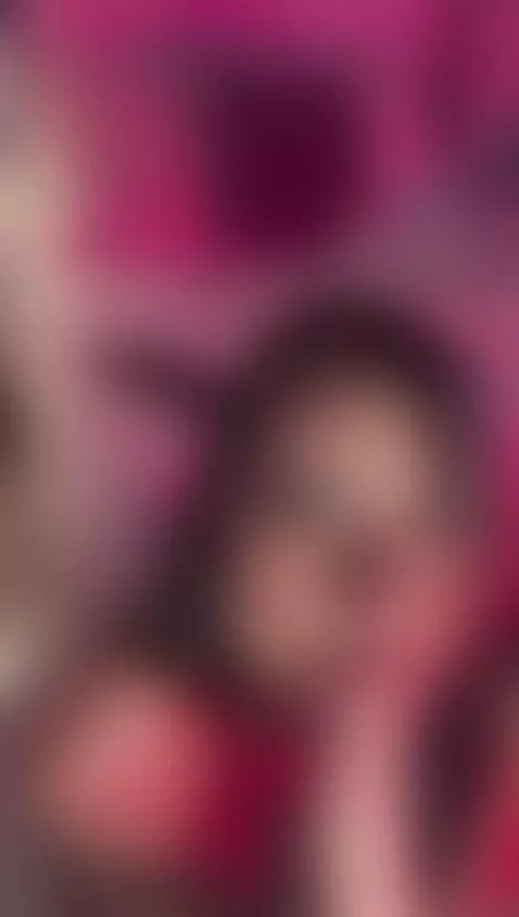 mmm I love that delicious cock by sarahaniston69