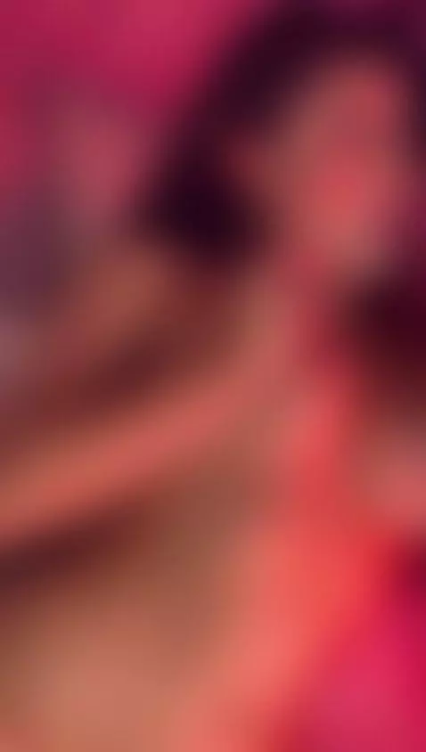 mmm enjoy seeing me like this by sarahaniston69