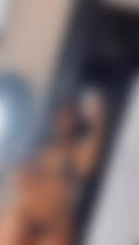 Do we take off our clothes slowly? by sarahaniston69