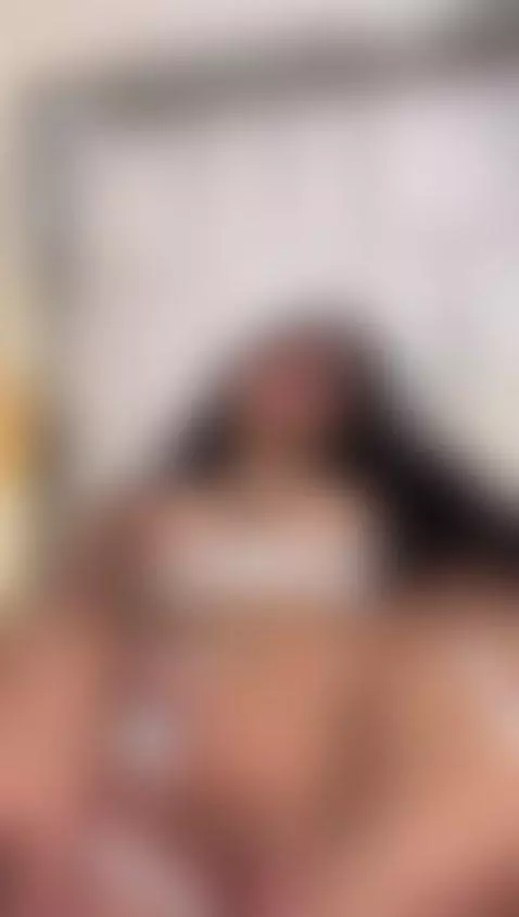 ohhh if you put your fingers in my pussy by sarahaniston69