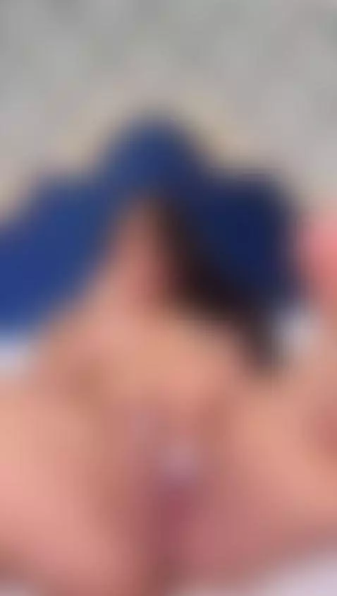 Dare to explore my world by sarahaniston69