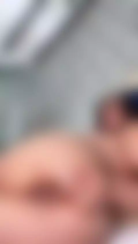 I’ll leave you breathless by sarahaniston69