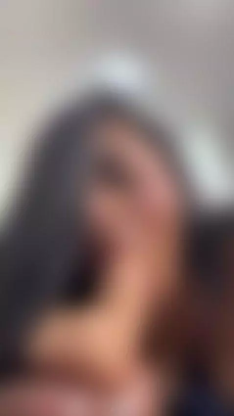 "Every kiss with you is a promise of more." by sarahaniston69