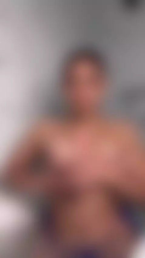 "Let’s lose control together." by sarahaniston69