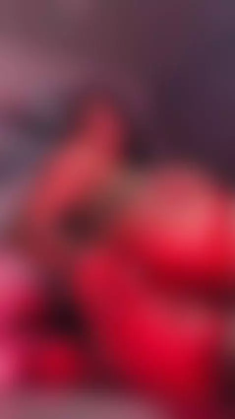 so hot so horny by sarahaniston69