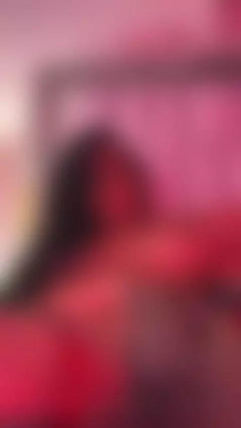 "You drive me completely wild." by sarahaniston69