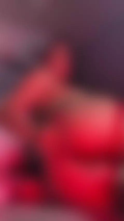 "I can’t resist you any longer." by sarahaniston69