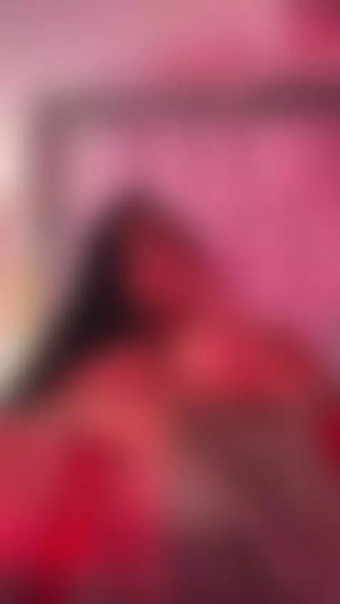 "I want your lips everywhere on me." by sarahaniston69