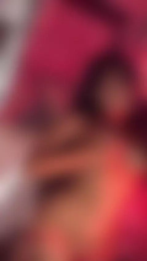 "Touch me and make me yours." by sarahaniston69