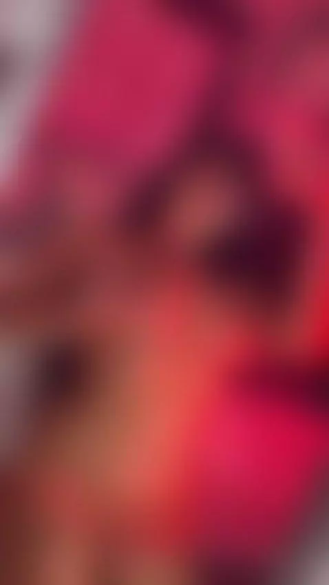 "I’m waiting for your hands on me." by sarahaniston69