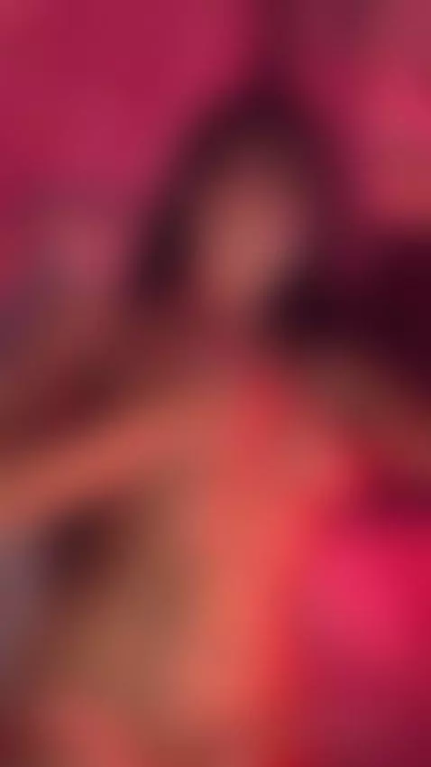 "Touch me and make me yours." by sarahaniston69