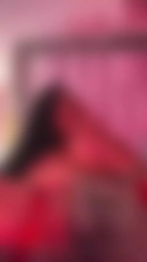 "I want you now." by sarahaniston69