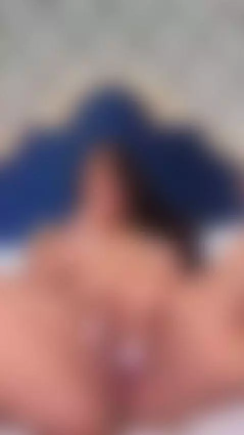 "I want to feel your lips exploring every inch of me." by sarahaniston69