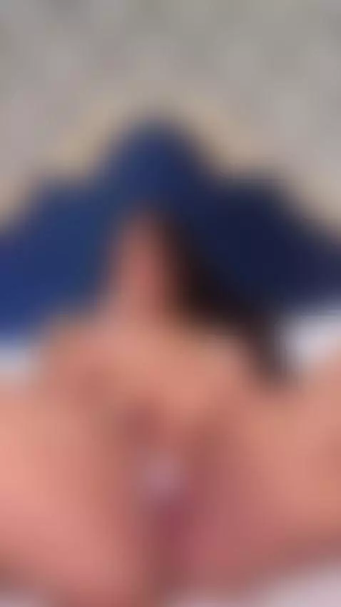 "Your kisses are my weakness." by sarahaniston69