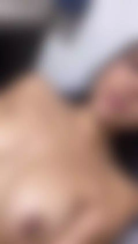 Unforgettable Moments by sarahaniston69