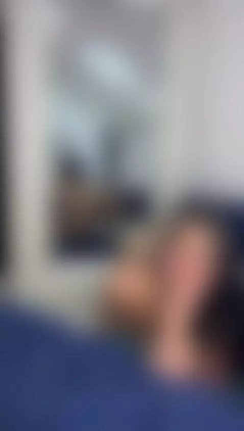 Seductive Glance by sarahaniston69