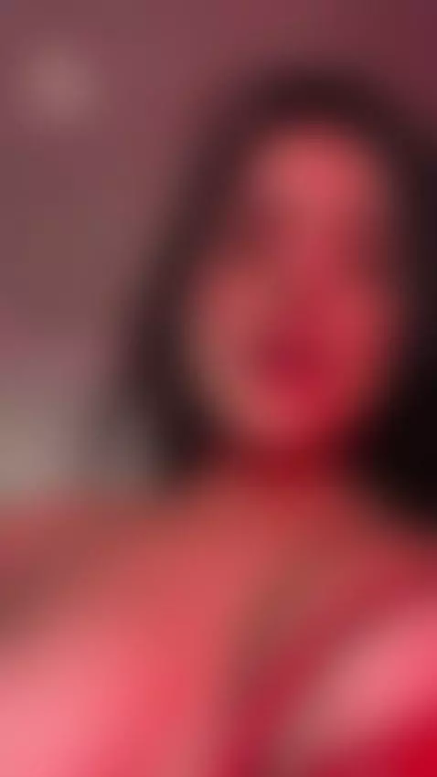 "I’m everything you’ve been craving." by sarahaniston69