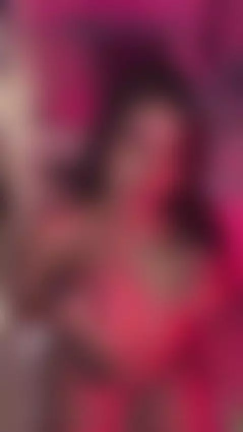 "Are you ready for me to blow your mind?" by sarahaniston69