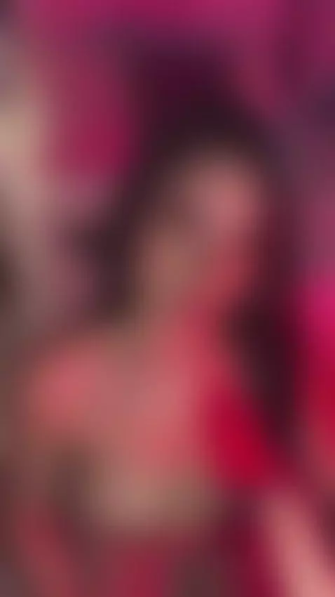 I dare you to explore every inch of me. by sarahaniston69