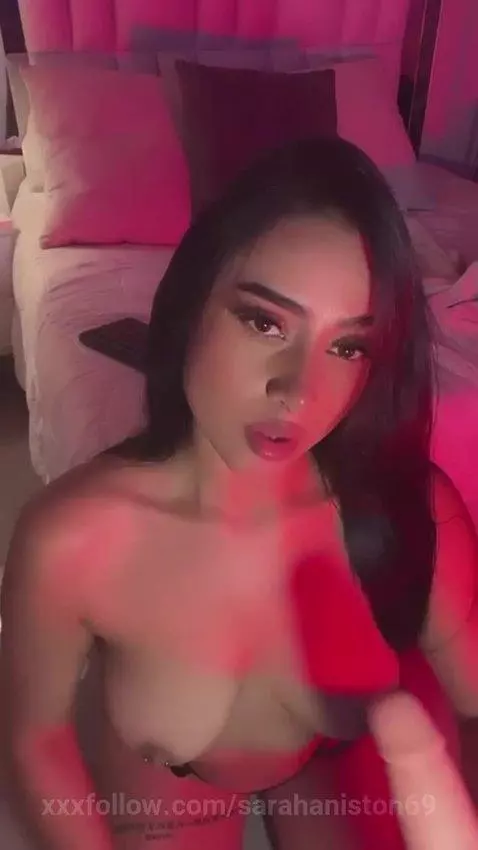 I dare you to explore every inch of me. by sarahaniston69