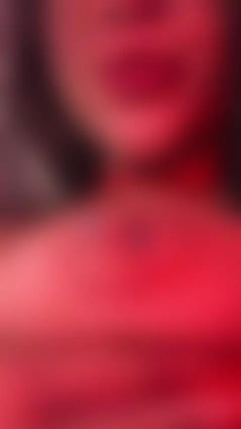 "You make me melt." by sarahaniston69