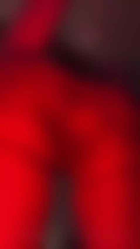 Yours Tonight by sarahaniston69