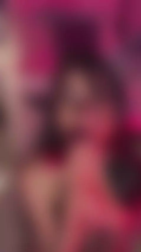 Irresistible Temptation by sarahaniston69