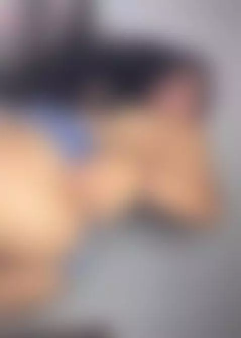 Skin Deep by sarahaniston69