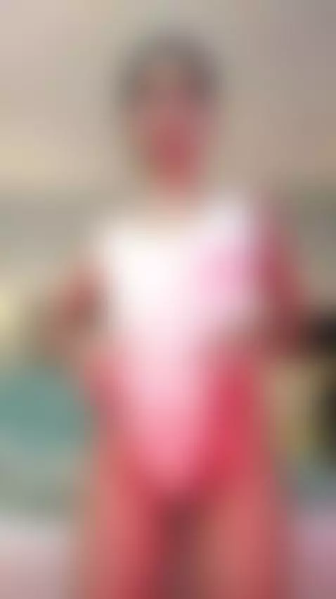 My body is ready to please you by bellaaevans