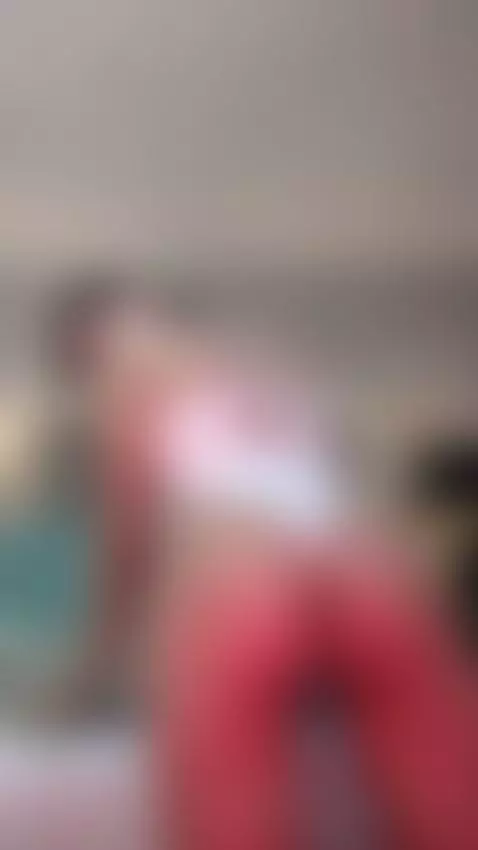 This ass is ready to be admired by bellaaevans